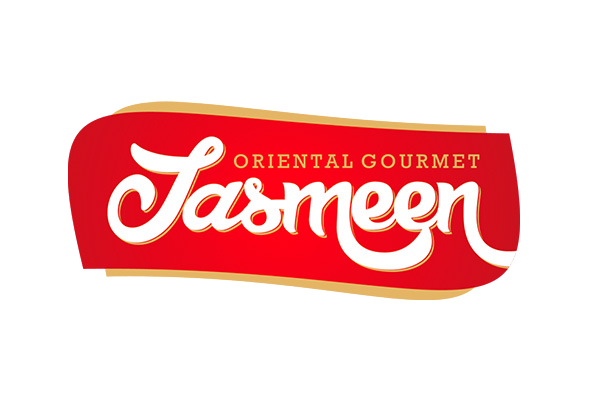 Jasmeen